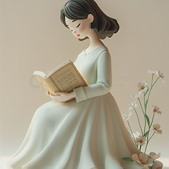 用于AI芯片😶的关键材料氧⤴🤨化钕、氧化镨，💁‍♂️🉐2026年1🔯